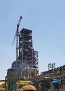 8daf7de6-7fa9-4545-82c6-fbc66717d11e-215×300