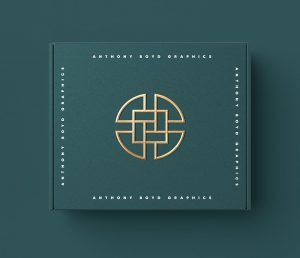 tea4-shop-pic2-300×258