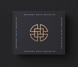 tea4-shop-pic3-300×258