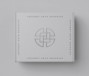 tea4-shop-pic4-300×258