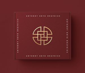 tea4-shop-pic5-300×258