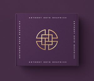 tea4-shop-pic8-300×258